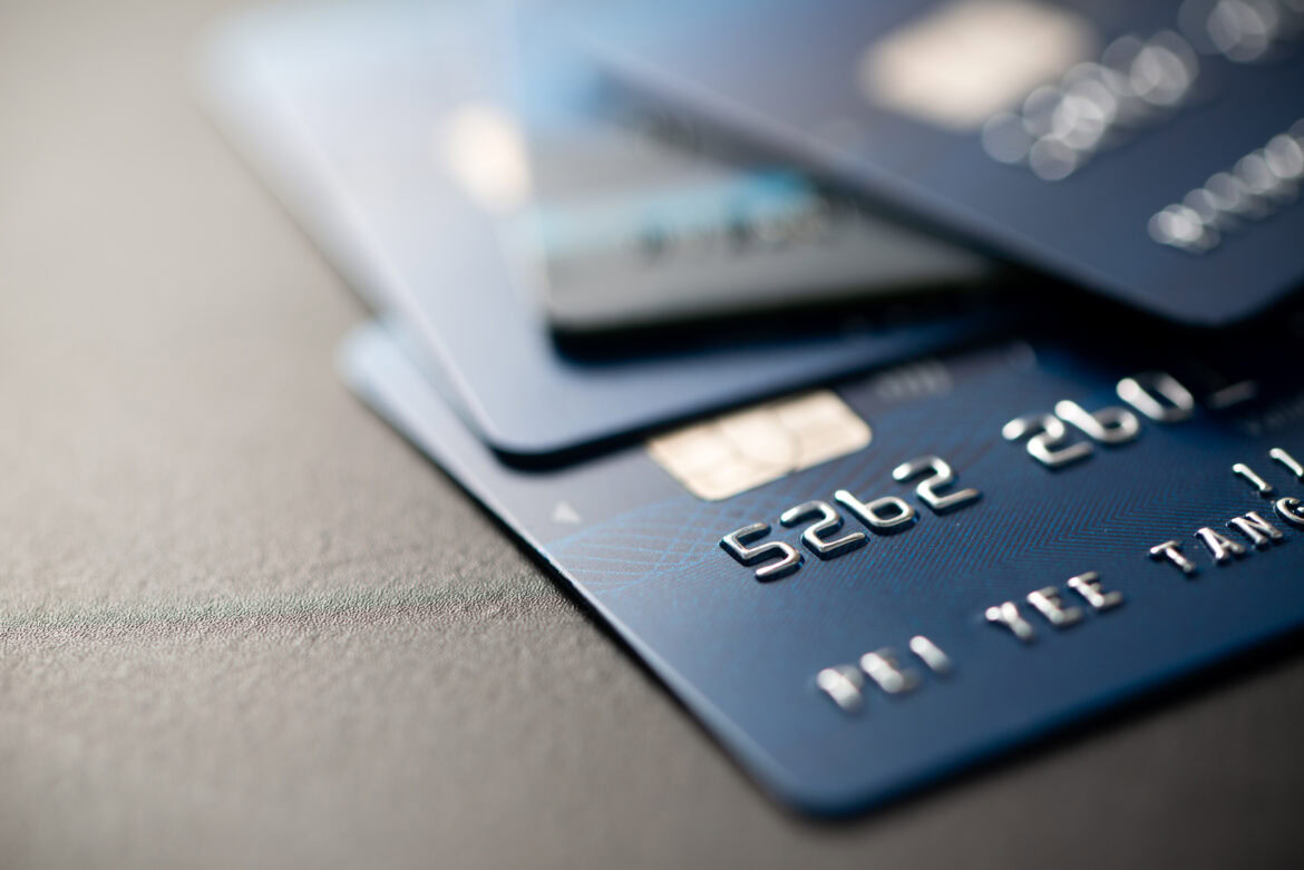 bilt card worth it in 2026