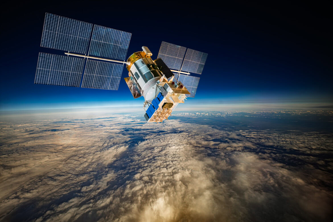 is southwest starlink wifi earn best airline wifi 2026?