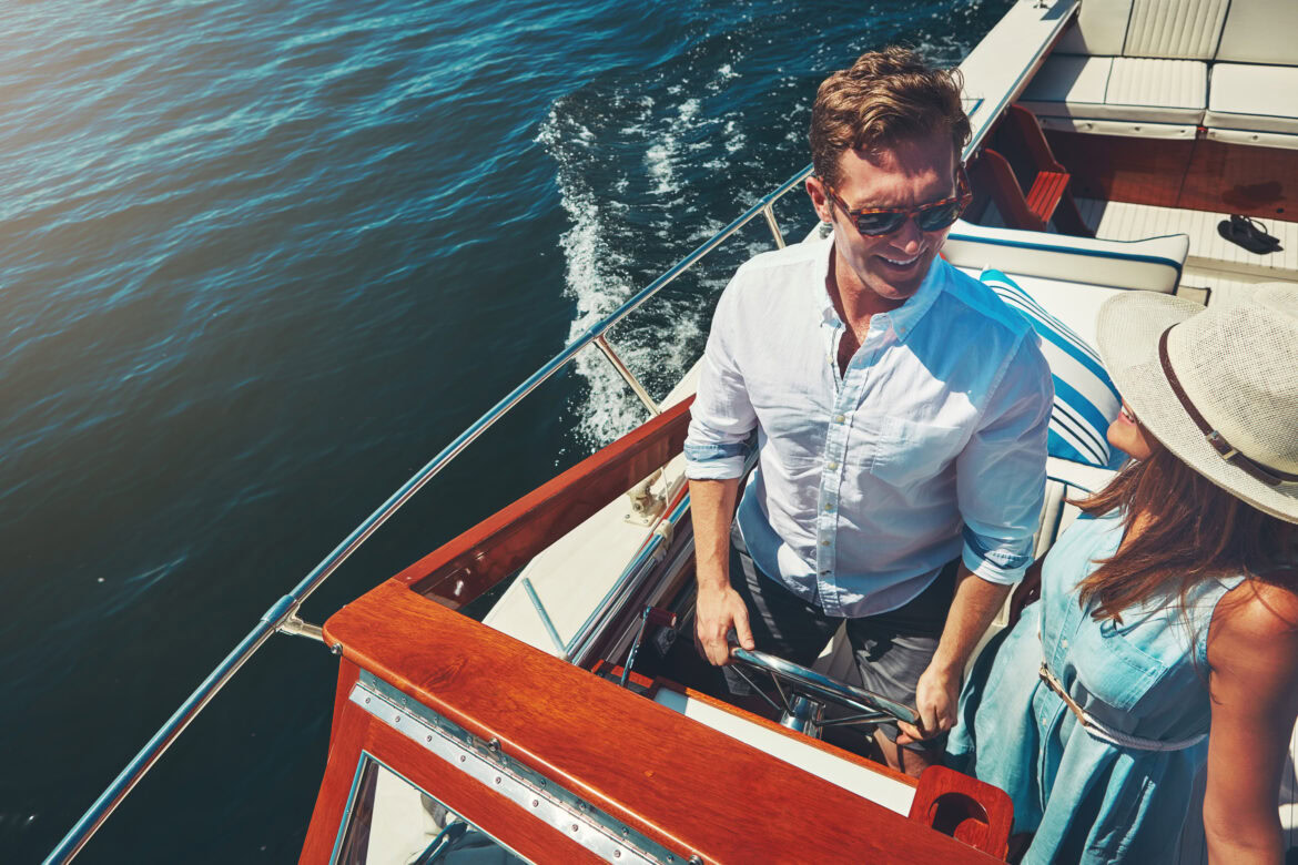 best travel gear 2026