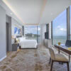 voco Scenia Bay Nha Trang Review: Ocean Views, No Upgrade Required