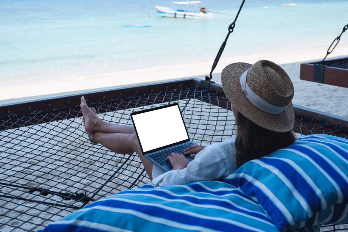 digital nomad pitfalls
