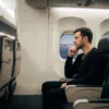 The End of the Big Front Seat: Why Spirit’s Closure is a Disaster for the Occasional Upgrader