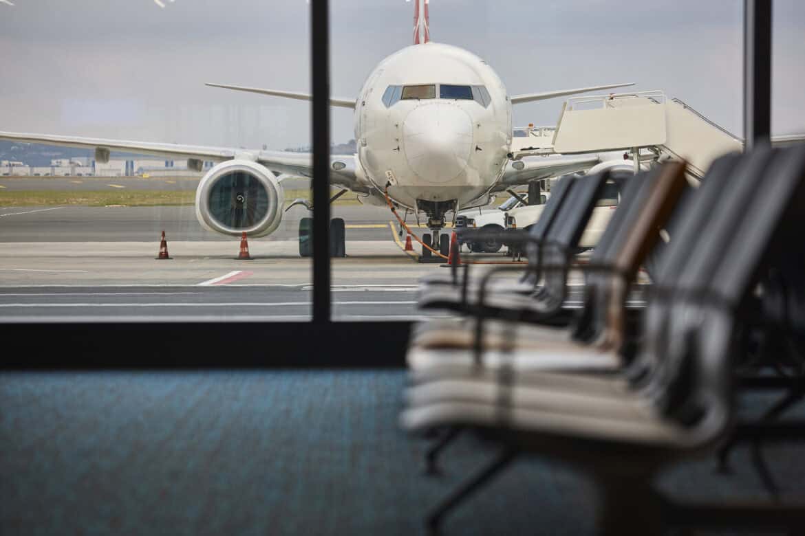 Dominica direct flights  in 2026?
