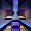Is a $71-Per-Hour Nap Worth It? The Air New Zealand Skynest Splurge Math