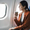 Delta’s Short-Haul Snack Cut: Is Comfort+ Still Worth the Splurge?