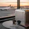 Aeroplan Devaluation 2026: This Week’s Points and Miles Updates
