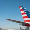 American Airlines Made the Upgrade Game Honest. Now Here’s How to Play It.