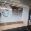 Centurion Lounge Guest Rules Just Changed. Here’s What That Means for Your $895 Card