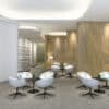 Your First Airport Lounge Visit: How to Walk In Like a Regular