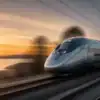 Acela First Class Costs $152 More. Your Booking Date Costs You $420.