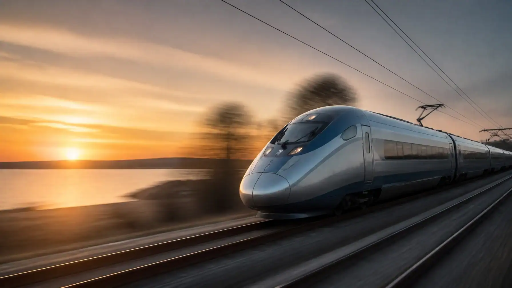 Acela First Class Costs $152 More. Your Booking Date Costs You $420.