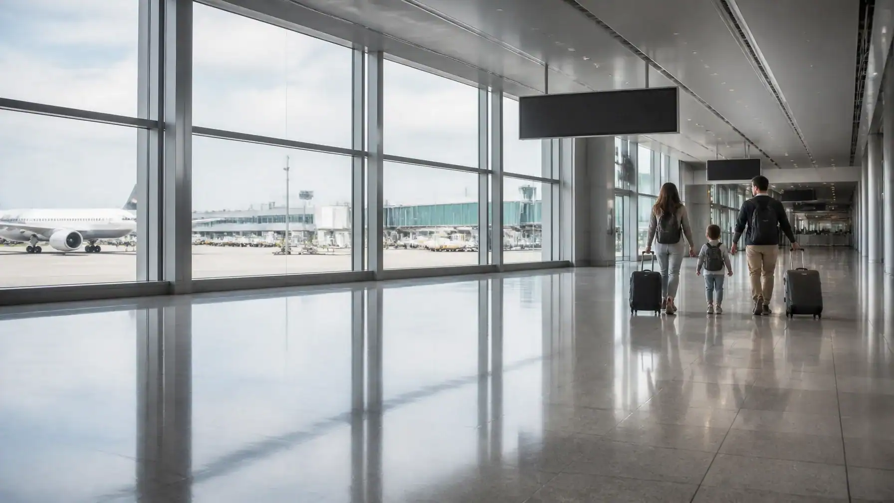 Priority Boarding: Worth It or Skip It? The Honest Answer for Families