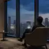 World of Hyatt Status: Why I Skip It and Book Suites Anyway
