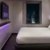 The YOTEL I Remember Doesn’t Exist Anymore. Here’s What Hilton Just Signed