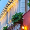 Marriott vs Hyatt: The Honest Answer for Occasional Travelers