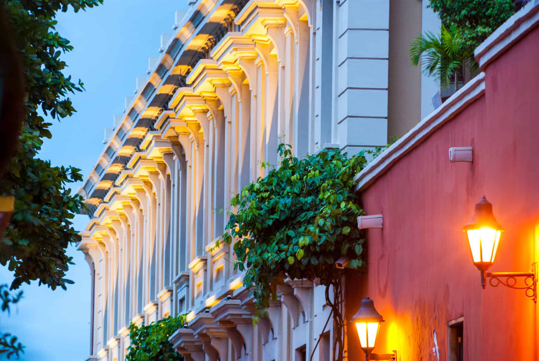 Marriott vs Hyatt: The Honest Answer for Occasional Travelers