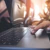 Hidden Airline Fees Never Really Left: How to See the Real Fare Before You Book