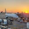 Admirals Club Memberships Just Got Pricier. Here’s What the Occasional Flyer Should Do.